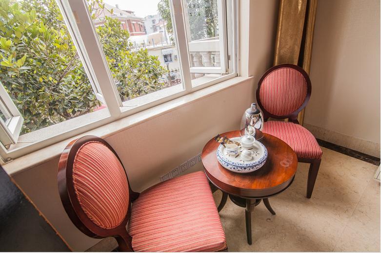 Gulangyu Yunpin Garden Hotel 厦门 外观 照片